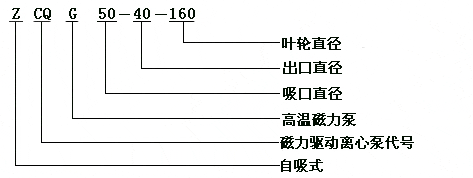10.gif